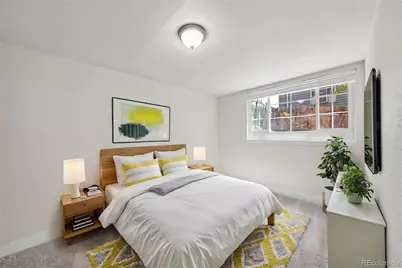 3308 W 3rd Avenue, Denver, CO 80219 - Photo 5
