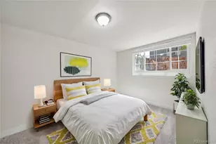 3308 W 3rd Ave, Denver, CO 80219 - Photo 5