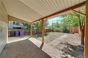 3308 W 3rd Ave, Denver, CO 80219 - Photo 9
