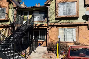 61 S Sable Blvd, Aurora, CO 80012 - Photo 1