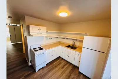 61 S Sable Boulevard #C12, Aurora, CO 80012 - Photo 3