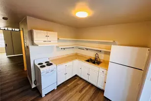 61 S Sable Blvd, Aurora, CO 80012 - Photo 3