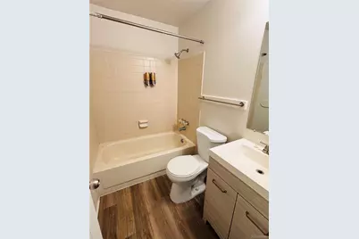 61 S Sable Boulevard #C12, Aurora, CO 80012 - Photo 5