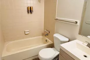 61 S Sable Blvd, Aurora, CO 80012 - Photo 5