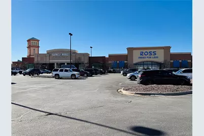 61 S Sable Boulevard #C12, Aurora, CO 80012 - Photo 11