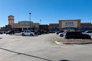 61 S Sable Blvd, Aurora, CO 80012 - Photo 11