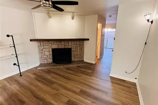 61 S Sable Blvd, Aurora, CO 80012 - Photo 1