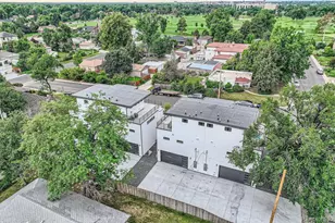 3705 E 27th Ave, Denver, CO 80205 - Photo 31