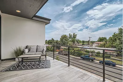 3705 E 27th Avenue, Denver, CO 80205 - Photo 21