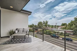 3705 E 27th Ave, Denver, CO 80205 - Photo 21