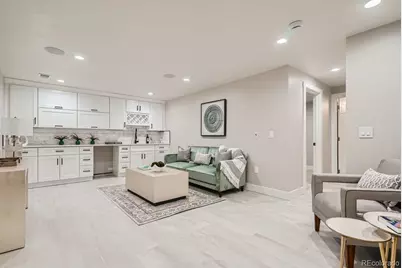 3705 E 27th Avenue, Denver, CO 80205 - Photo 17