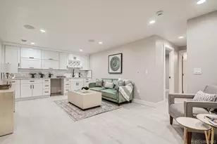 3705 E 27th Ave, Denver, CO 80205 - Photo 17