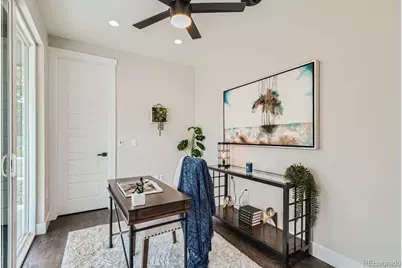 3705 E 27th Avenue, Denver, CO 80205 - Photo 5