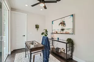 3705 E 27th Ave, Denver, CO 80205 - Photo 5