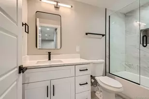 3705 E 27th Ave, Denver, CO 80205 - Photo 19