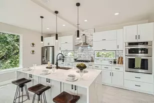 3705 E 27th Ave, Denver, CO 80205 - Photo 11