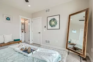 3705 E 27th Ave, Denver, CO 80205 - Photo 13