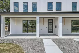 3705 E 27th Ave, Denver, CO 80205 - Photo 3