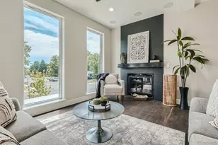 3705 E 27th Ave, Denver, CO 80205 - Photo 7
