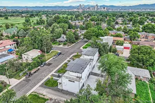 3705 E 27th Ave, Denver, CO 80205 - Photo 33