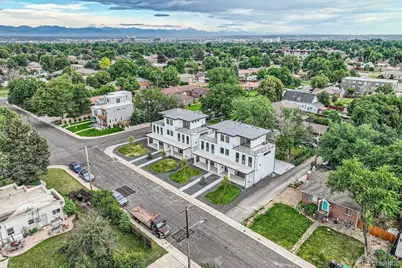 3705 E 27th Avenue, Denver, CO 80205 - Photo 27