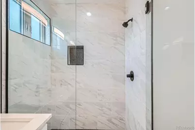 3705 E 27th Avenue, Denver, CO 80205 - Photo 15