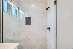 3705 E 27th Ave, Denver, CO 80205 - Photo 15