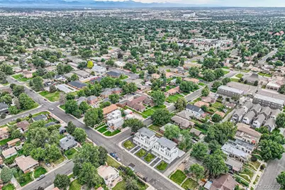 3705 E 27th Avenue, Denver, CO 80205 - Photo 29