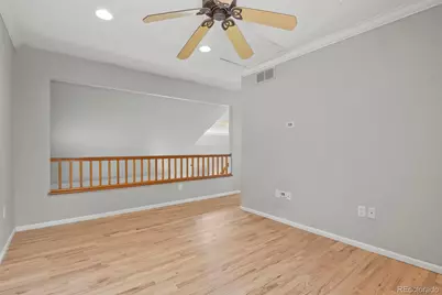 20781 Parker Vista Circle, Parker, CO 80138 - Photo 21