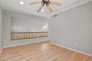 20781 Parker Vista Cir, Parker, CO 80138 - Photo 21