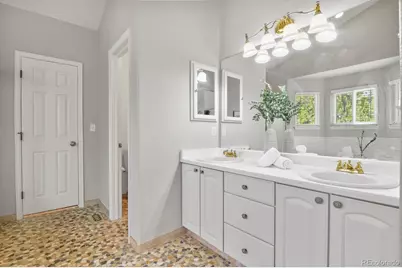 20781 Parker Vista Circle, Parker, CO 80138 - Photo 25