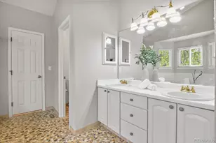 20781 Parker Vista Cir, Parker, CO 80138 - Photo 25