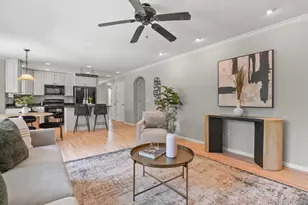 20781 Parker Vista Cir, Parker, CO 80138 - Photo 17