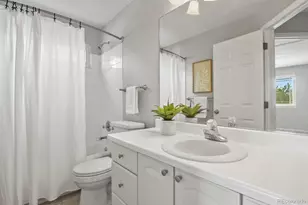 20781 Parker Vista Cir, Parker, CO 80138 - Photo 29