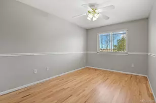 20781 Parker Vista Cir, Parker, CO 80138 - Photo 27