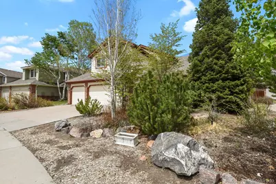 20781 Parker Vista Circle, Parker, CO 80138 - Photo 3