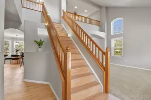 20781 Parker Vista Cir, Parker, CO 80138 - Photo 5