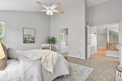 20781 Parker Vista Circle, Parker, CO 80138 - Photo 23