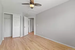 20781 Parker Vista Cir, Parker, CO 80138 - Photo 31