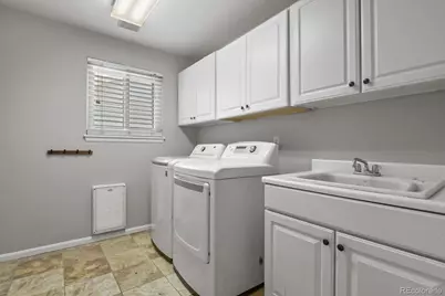 20781 Parker Vista Circle, Parker, CO 80138 - Photo 19