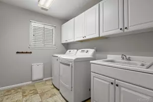 20781 Parker Vista Cir, Parker, CO 80138 - Photo 19
