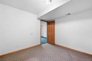 27159 Sun Ridge Dr, Evergreen, CO 80439 - Photo 39