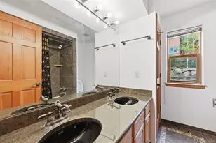 27159 Sun Ridge Dr, Evergreen, CO 80439 - Photo 29
