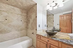 27159 Sun Ridge Dr, Evergreen, CO 80439 - Photo 35
