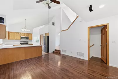 27159 Sun Ridge Drive, Evergreen, CO 80439 - Photo 9