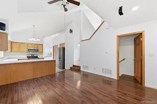 27159 Sun Ridge Dr, Evergreen, CO 80439 - Photo 9