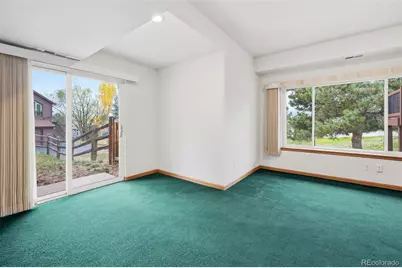 27159 Sun Ridge Drive, Evergreen, CO 80439 - Photo 41