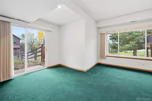 27159 Sun Ridge Dr, Evergreen, CO 80439 - Photo 41