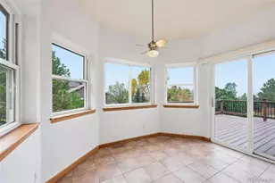 27159 Sun Ridge Dr, Evergreen, CO 80439 - Photo 17