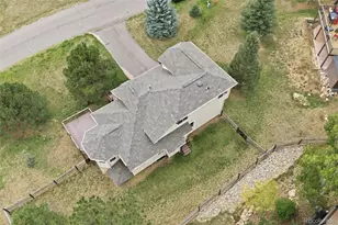 27159 Sun Ridge Dr, Evergreen, CO 80439 - Photo 47